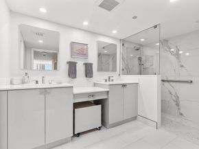 3210 S Ocean Boulevard 703, Highland Beach FL 33487