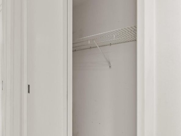 3210 S Ocean Boulevard 703, Highland Beach FL 33487