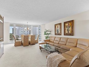 3210 S Ocean Boulevard 703, Highland Beach FL 33487