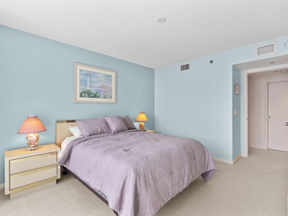 3210 S Ocean Boulevard 703, Highland Beach FL 33487