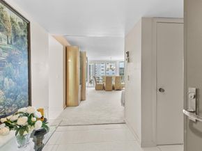 3210 S Ocean Boulevard 703, Highland Beach FL 33487