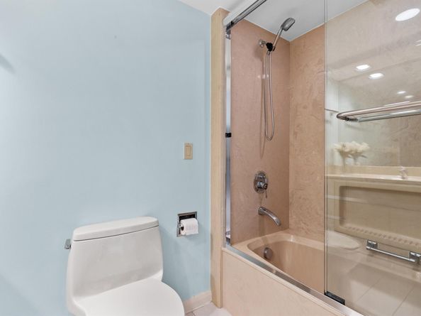 3210 S Ocean Boulevard 703, Highland Beach FL 33487