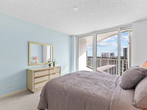 3210 S Ocean Boulevard 703, Highland Beach FL 33487