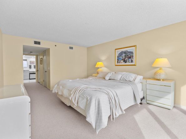 3210 S Ocean Boulevard 703, Highland Beach FL 33487