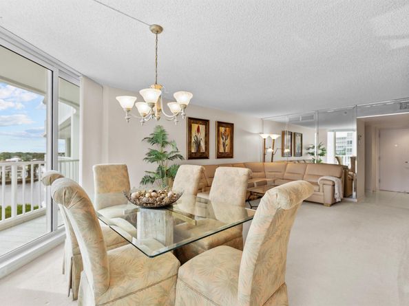 3210 S Ocean Boulevard 703, Highland Beach FL 33487