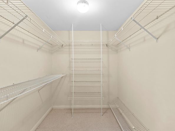 3210 S Ocean Boulevard 703, Highland Beach FL 33487