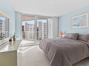 3210 S Ocean Boulevard 703, Highland Beach FL 33487