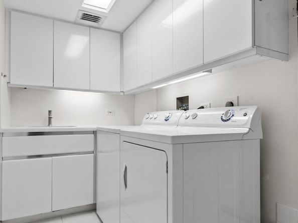 3210 S Ocean Boulevard 703, Highland Beach FL 33487