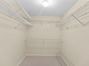 3210 S Ocean Boulevard 703, Highland Beach FL 33487