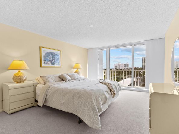 3210 S Ocean Boulevard 703, Highland Beach FL 33487