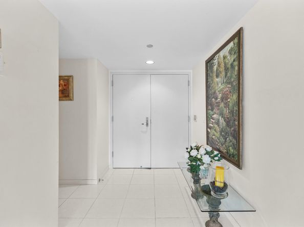 3210 S Ocean Boulevard 703, Highland Beach FL 33487