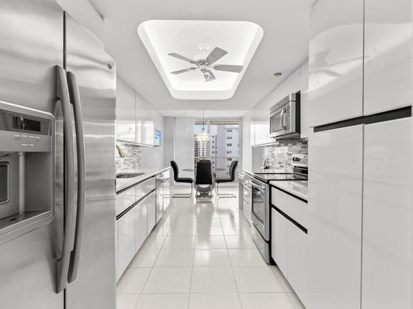 3210 S Ocean Boulevard 703, Highland Beach FL 33487