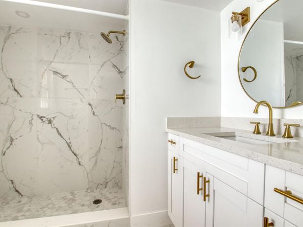 3590 Via Poinciana 614, Lake Worth FL 33467