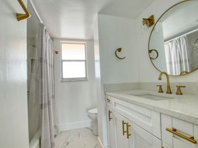 3590 Via Poinciana 614, Lake Worth FL 33467