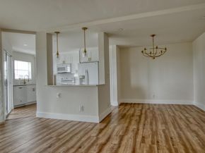 3590 Via Poinciana 614, Lake Worth FL 33467