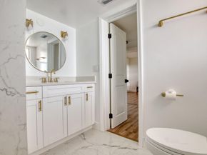 3590 Via Poinciana 614, Lake Worth FL 33467