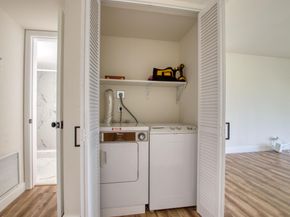 3590 Via Poinciana 614, Lake Worth FL 33467