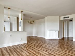 3590 Via Poinciana 614, Lake Worth FL 33467