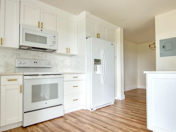 3590 Via Poinciana 614, Lake Worth FL 33467