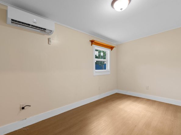 200 Plum Tree Drive, Lake Worth FL 33462