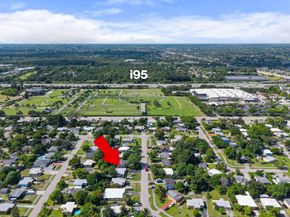 200 Plum Tree Drive, Lake Worth FL 33462