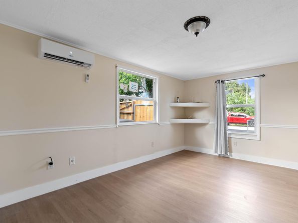 200 Plum Tree Drive, Lake Worth FL 33462