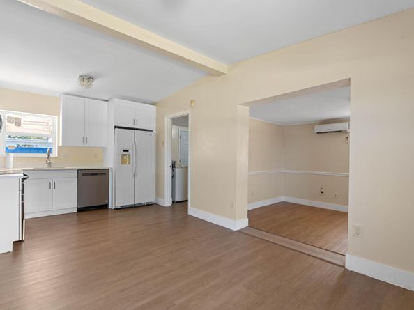 200 Plum Tree Drive, Lake Worth FL 33462