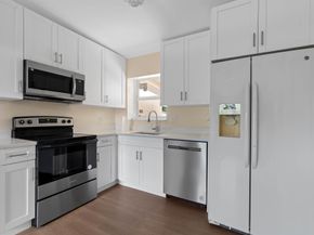 200 Plum Tree Drive, Lake Worth FL 33462