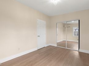 200 Plum Tree Drive, Lake Worth FL 33462