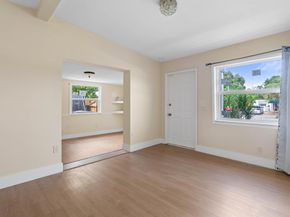 200 Plum Tree Drive, Lake Worth FL 33462