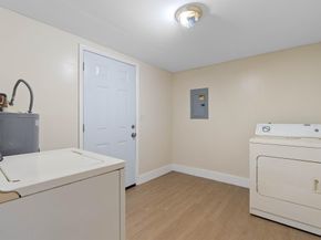 200 Plum Tree Drive, Lake Worth FL 33462