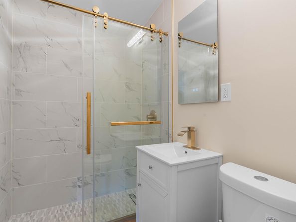 200 Plum Tree Drive, Lake Worth FL 33462