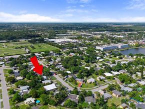 200 Plum Tree Drive, Lake Worth FL 33462