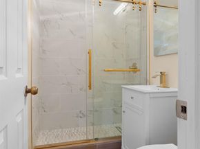 200 Plum Tree Drive, Lake Worth FL 33462