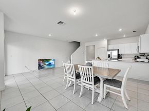 6933 Harbours Edge Avenue, Lake Worth FL 33467