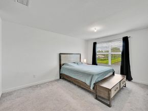 6933 Harbours Edge Avenue, Lake Worth FL 33467