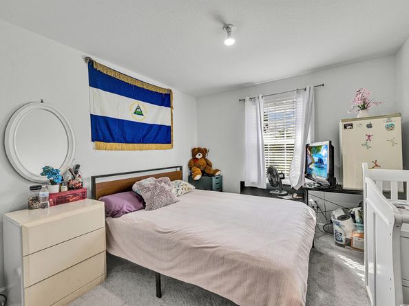 6933 Harbours Edge Avenue, Lake Worth FL 33467