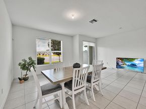 6933 Harbours Edge Avenue, Lake Worth FL 33467