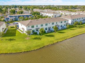 6933 Harbours Edge Avenue, Lake Worth FL 33467