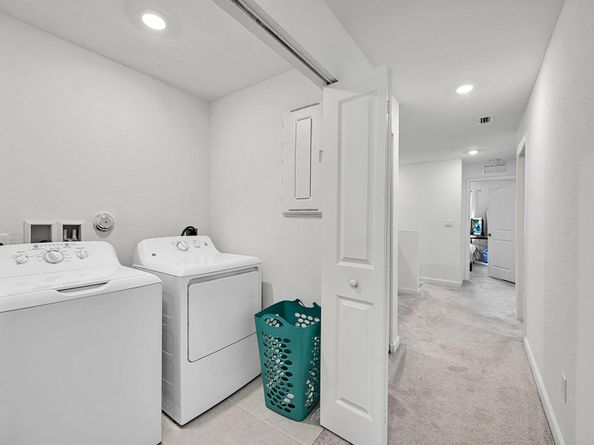 6933 Harbours Edge Avenue, Lake Worth FL 33467