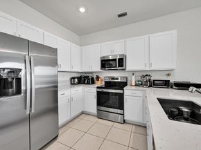 6933 Harbours Edge Avenue, Lake Worth FL 33467