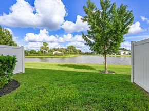 6933 Harbours Edge Avenue, Lake Worth FL 33467