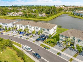 6933 Harbours Edge Avenue, Lake Worth FL 33467