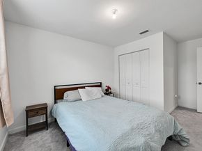 6933 Harbours Edge Avenue, Lake Worth FL 33467