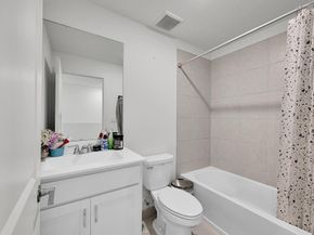 6933 Harbours Edge Avenue, Lake Worth FL 33467