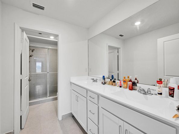 6933 Harbours Edge Avenue, Lake Worth FL 33467