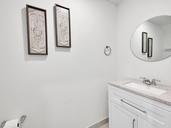 6933 Harbours Edge Avenue, Lake Worth FL 33467