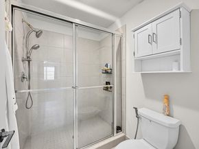 6933 Harbours Edge Avenue, Lake Worth FL 33467