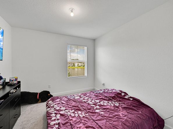 6933 Harbours Edge Avenue, Lake Worth FL 33467