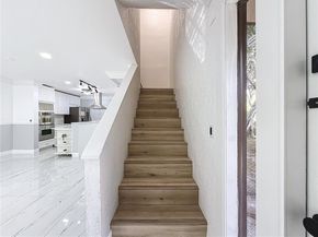 613 NW 47th St, Deerfield Beach FL 33064